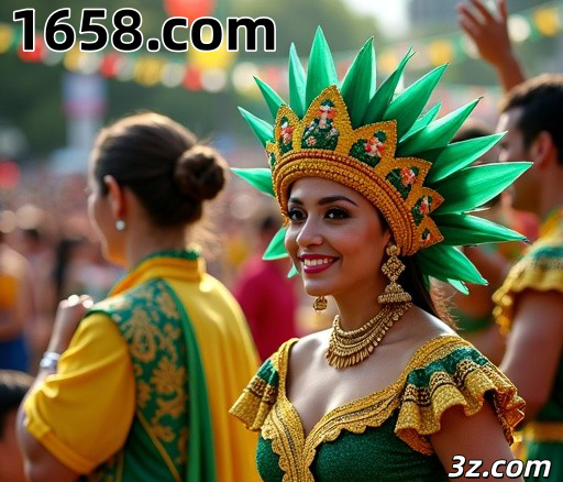 Segurança 2FA gggalfa