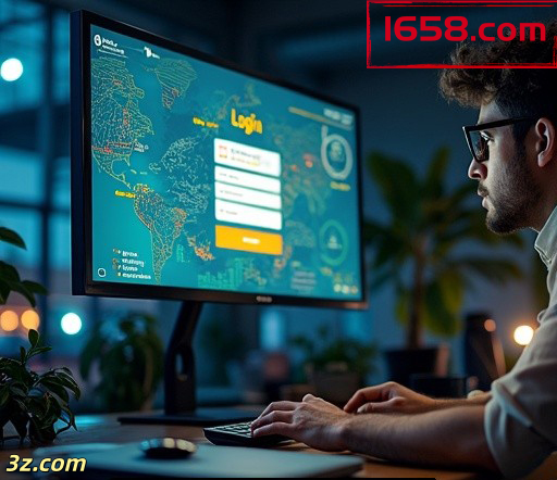 Interface do App gggalfa