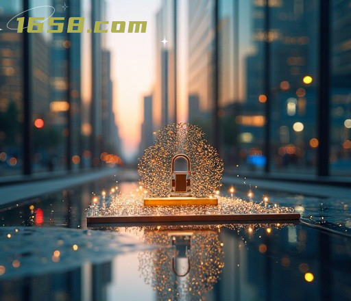 Jogo Aviator gggalfa