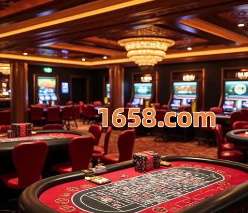 Estatísticas Crash Games gggalfa