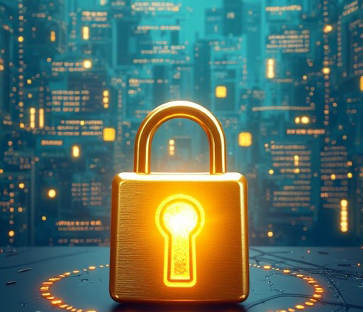 Apostas de Futebol gggalfa