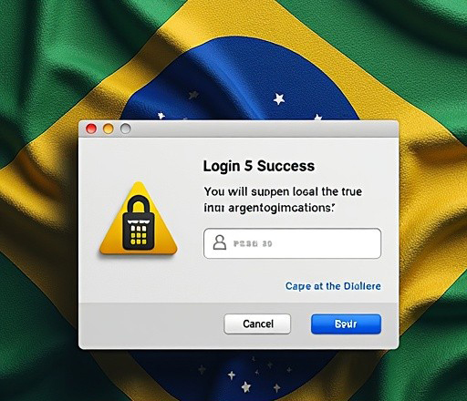 Provedores de Jogos gggalfa