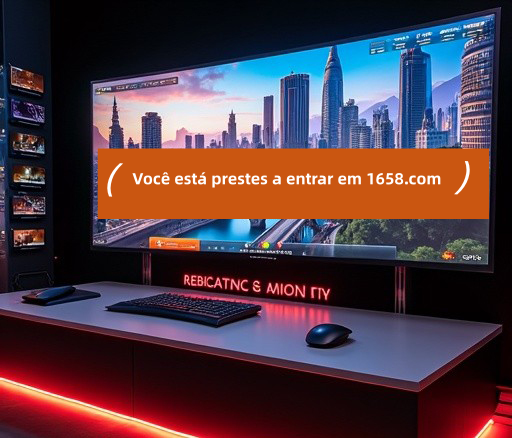 Estatísticas do Jogo gggalfa