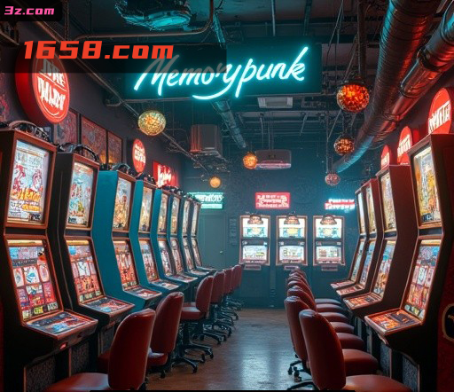 Gates of Olympus gggalfa