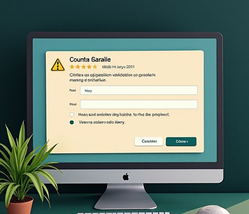 Interface Premium gggalfa