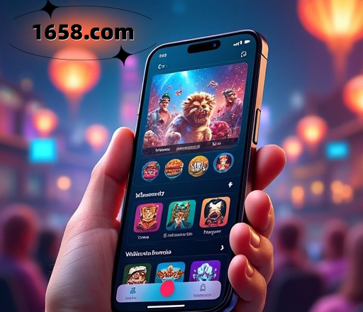 Casino Ao Vivo gggalfa