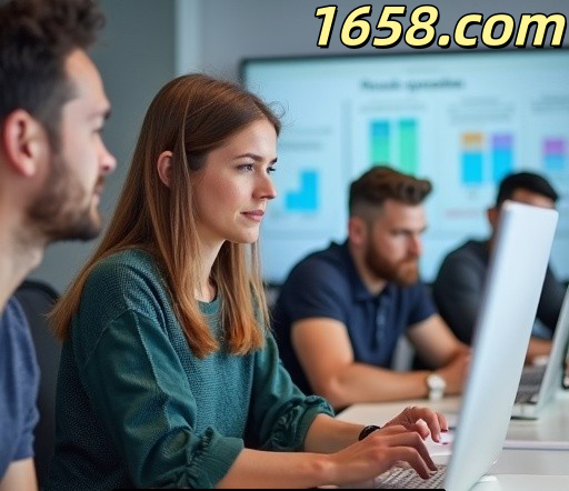 Cadastro Rápido gggalfa