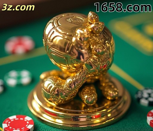 Design Responsivo gggalfa