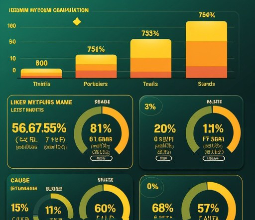 Mesa de Roleta gggalfa