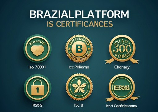 Sistemas de Segurança gggalfa