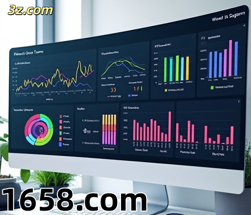 Jogo Spaceman gggalfa