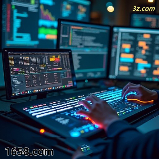 Estatísticas gggalfa