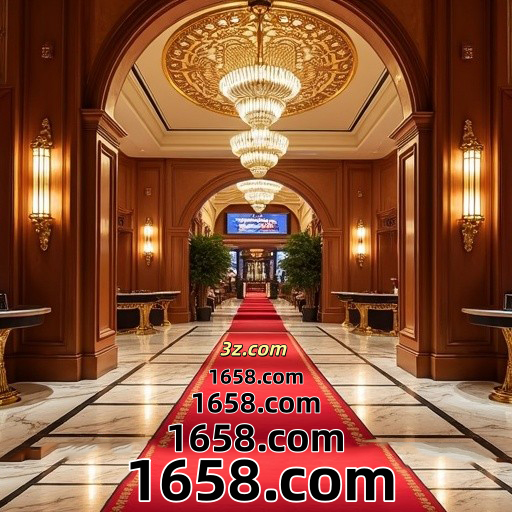 Apostas de Tênis gggalfa