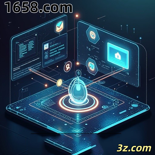 Experiência VIP gggalfa