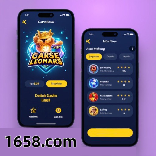 Programa VIP gggalfa