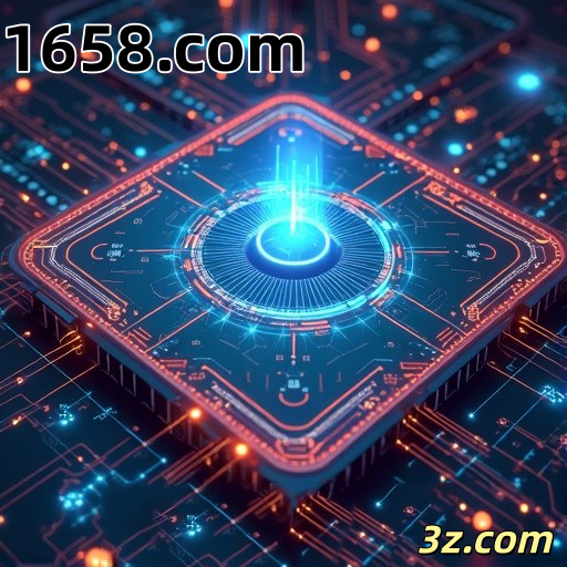 Bônus de Boas-vindas gggalfa