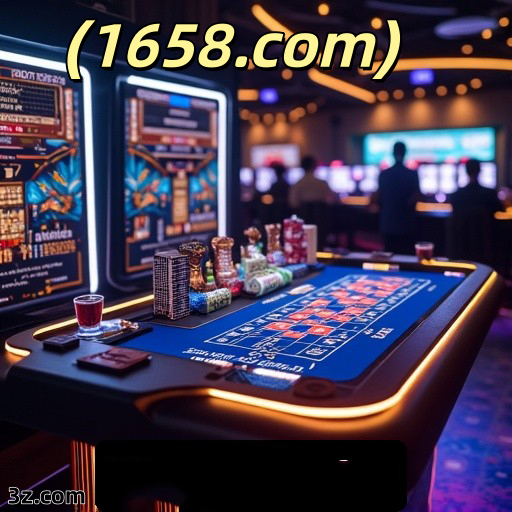 Bônus de Boas-vindas gggalfa